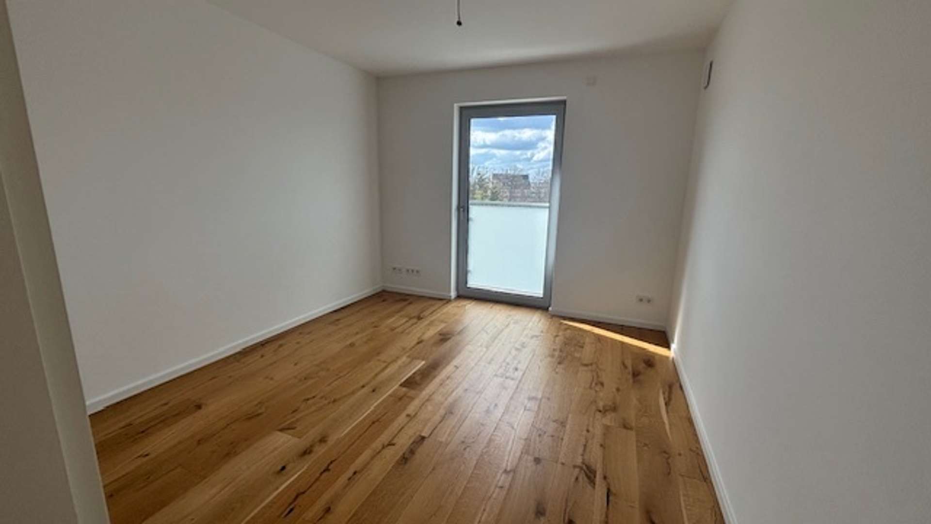 Schlafzimmer3, Leipzig (Gohlis-Süd)