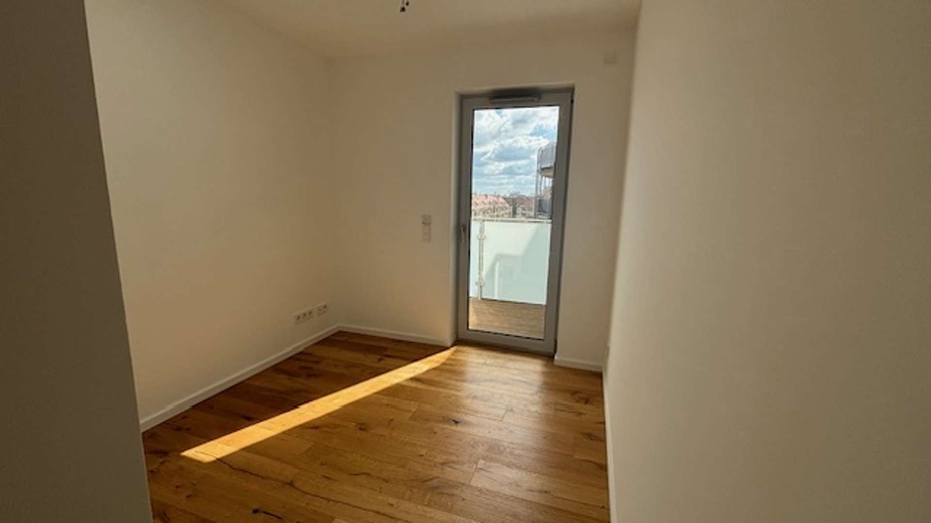 Schlafzimmer2, Leipzig (Gohlis-Süd)