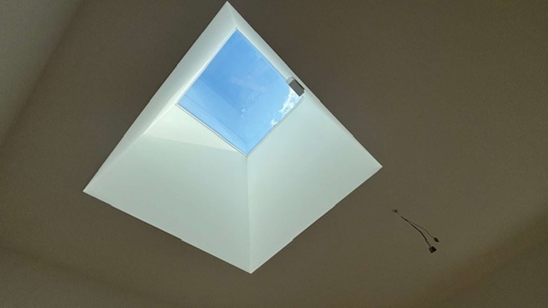 Oberlicht, Leipzig (Gohlis-Süd)