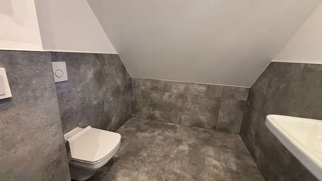 Bad mit Dusche 1, Leipzig (Gohlis-Süd)