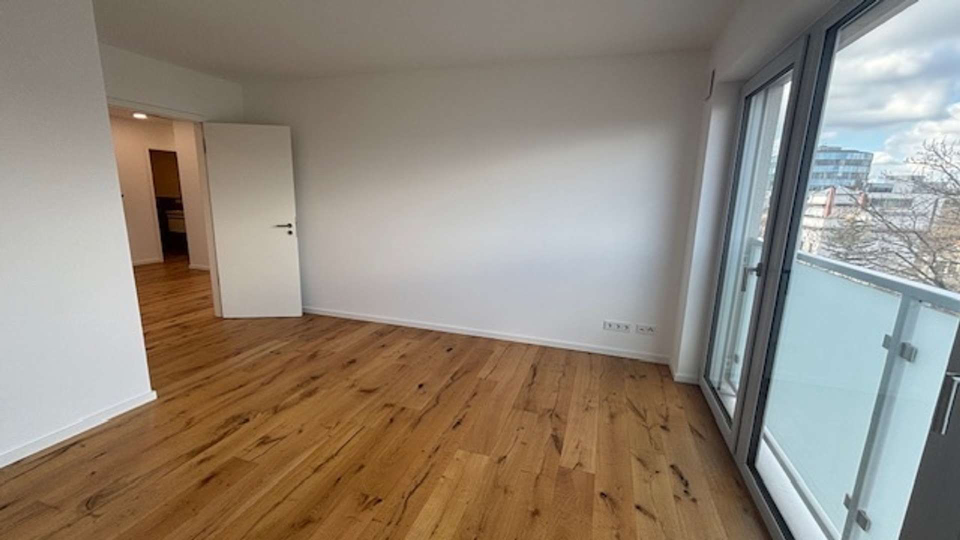 Schlafzimmer1b, Leipzig (Gohlis-Süd)