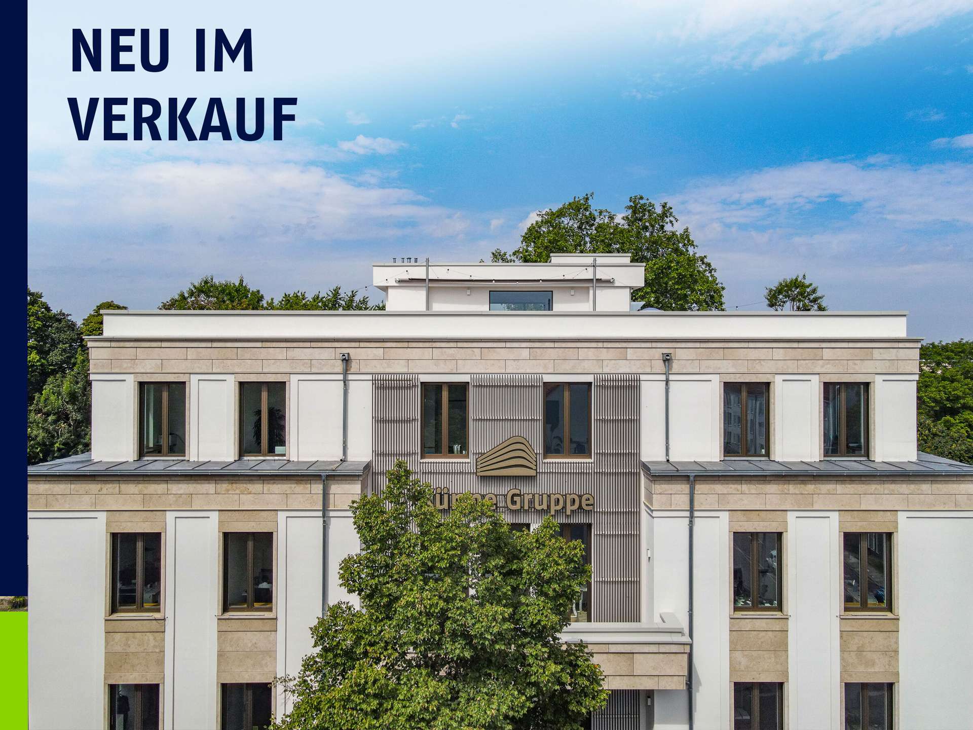 Neu im Verkauf, Waltershausen (Waltershausen)