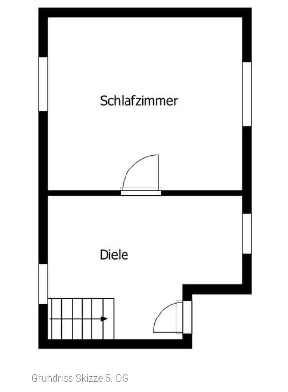 Grundriss 2, Leipzig (Paunsdorf)