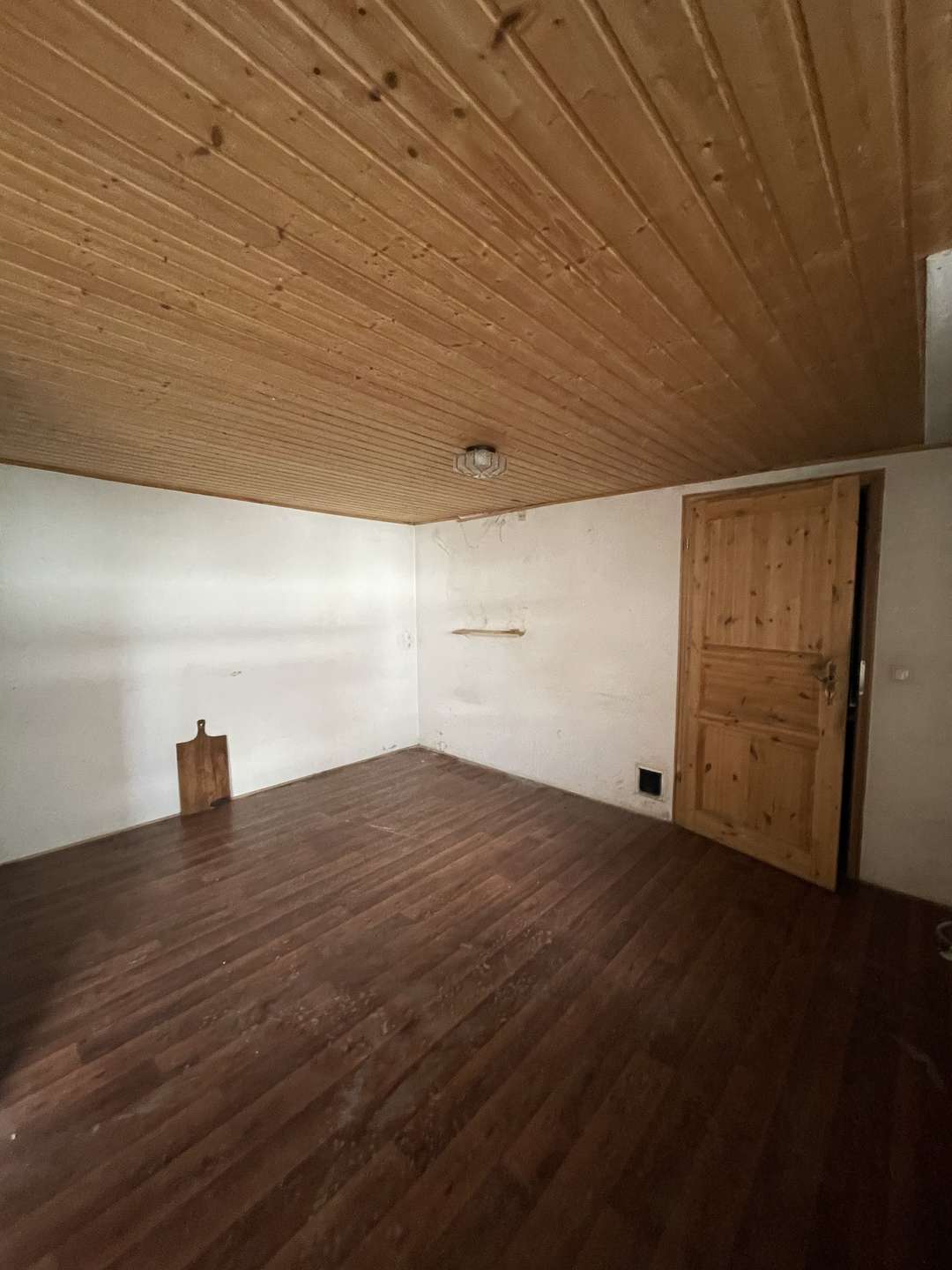 Wohnzimmer, Wurzen (Wurzen)
