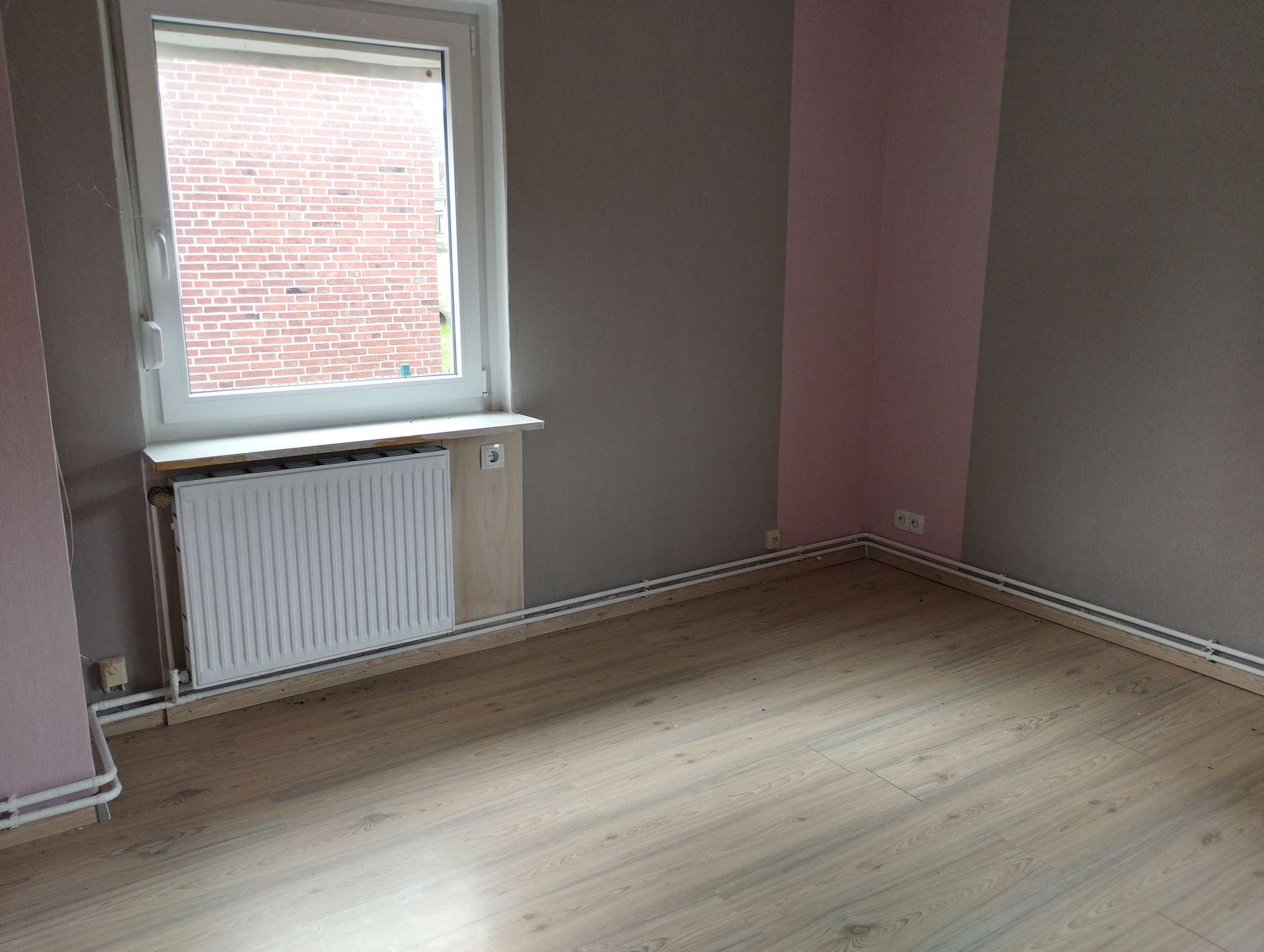 Wohnzimmer, Sankt Michaelisdonn (Sankt Michaelisdonn)