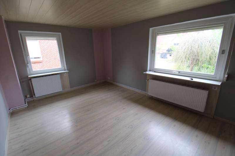 Wohnzimmer, Sankt Michaelisdonn (Sankt Michaelisdonn)