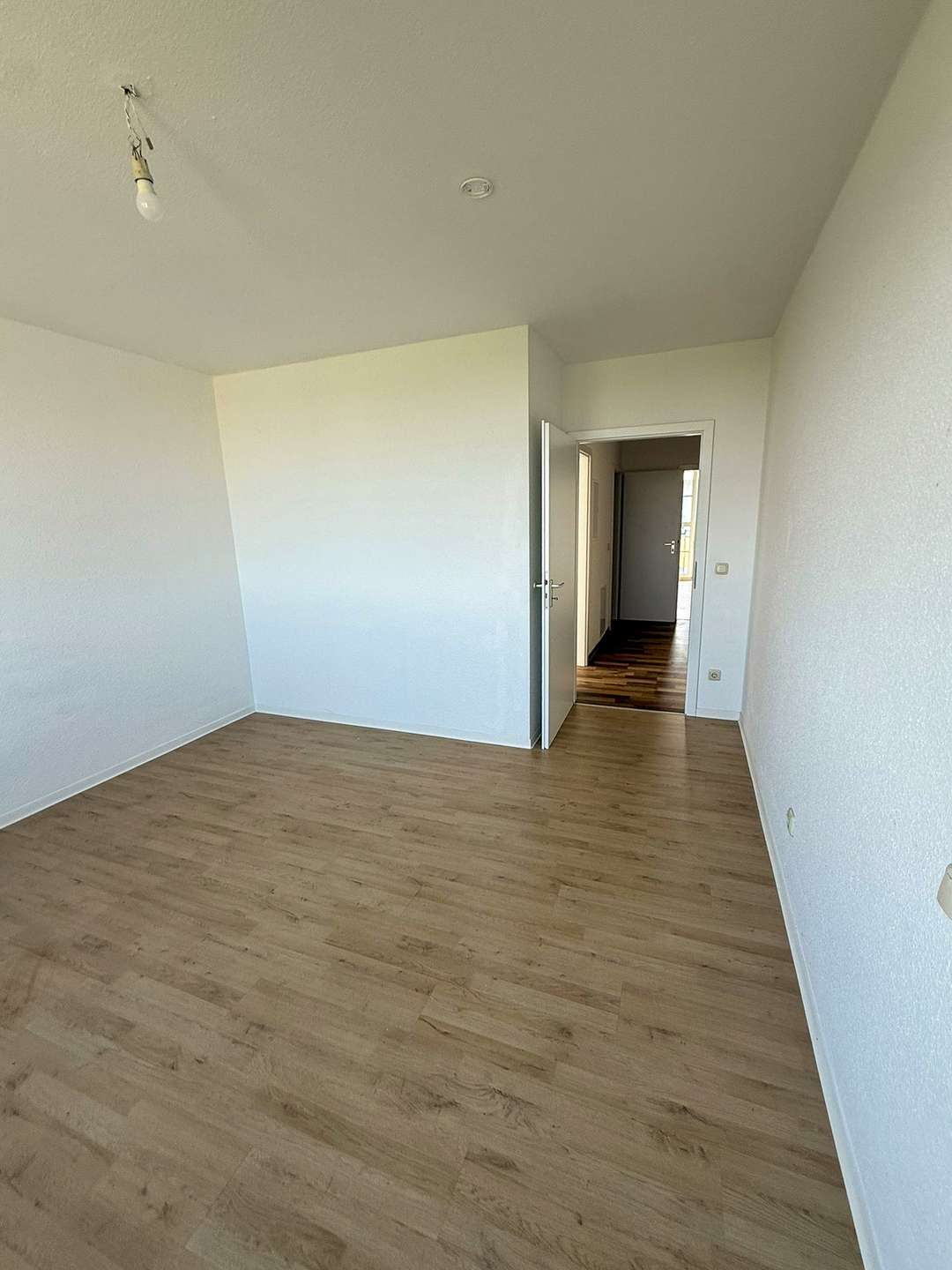 Schlafzimmer, Kabelsketal (Kabelsketal)