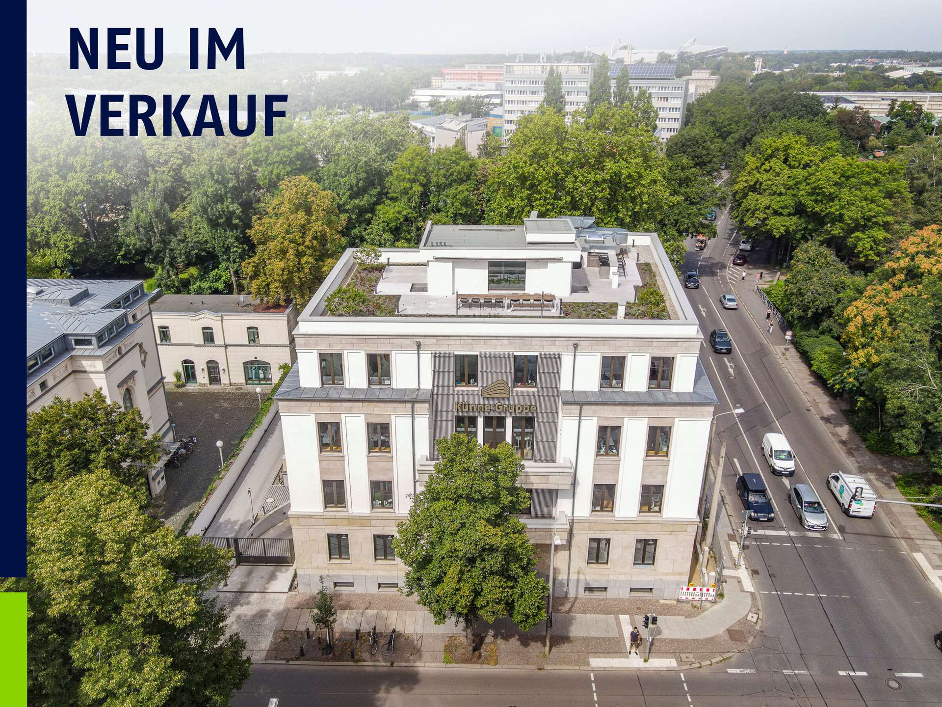 neu im Verkauf, Jena (Lobeda)