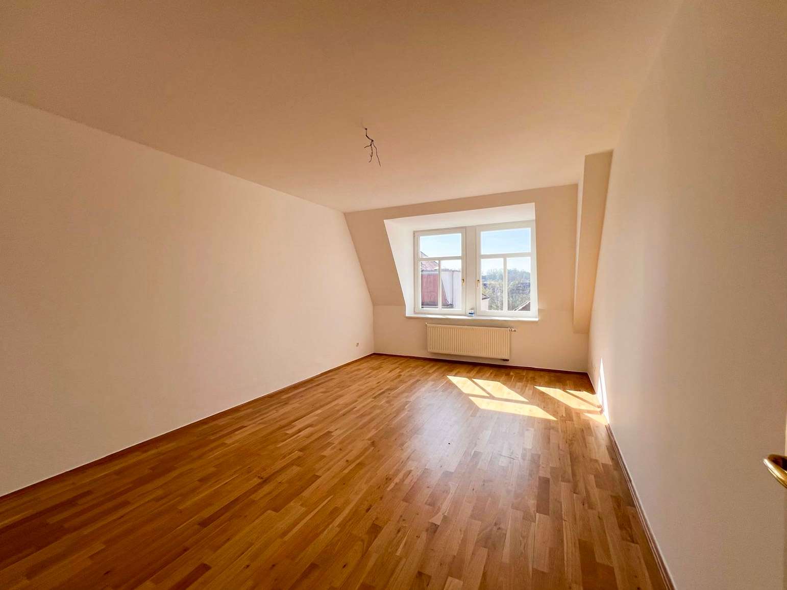 Wohnzimmer, Leipzig (Südvorstadt)