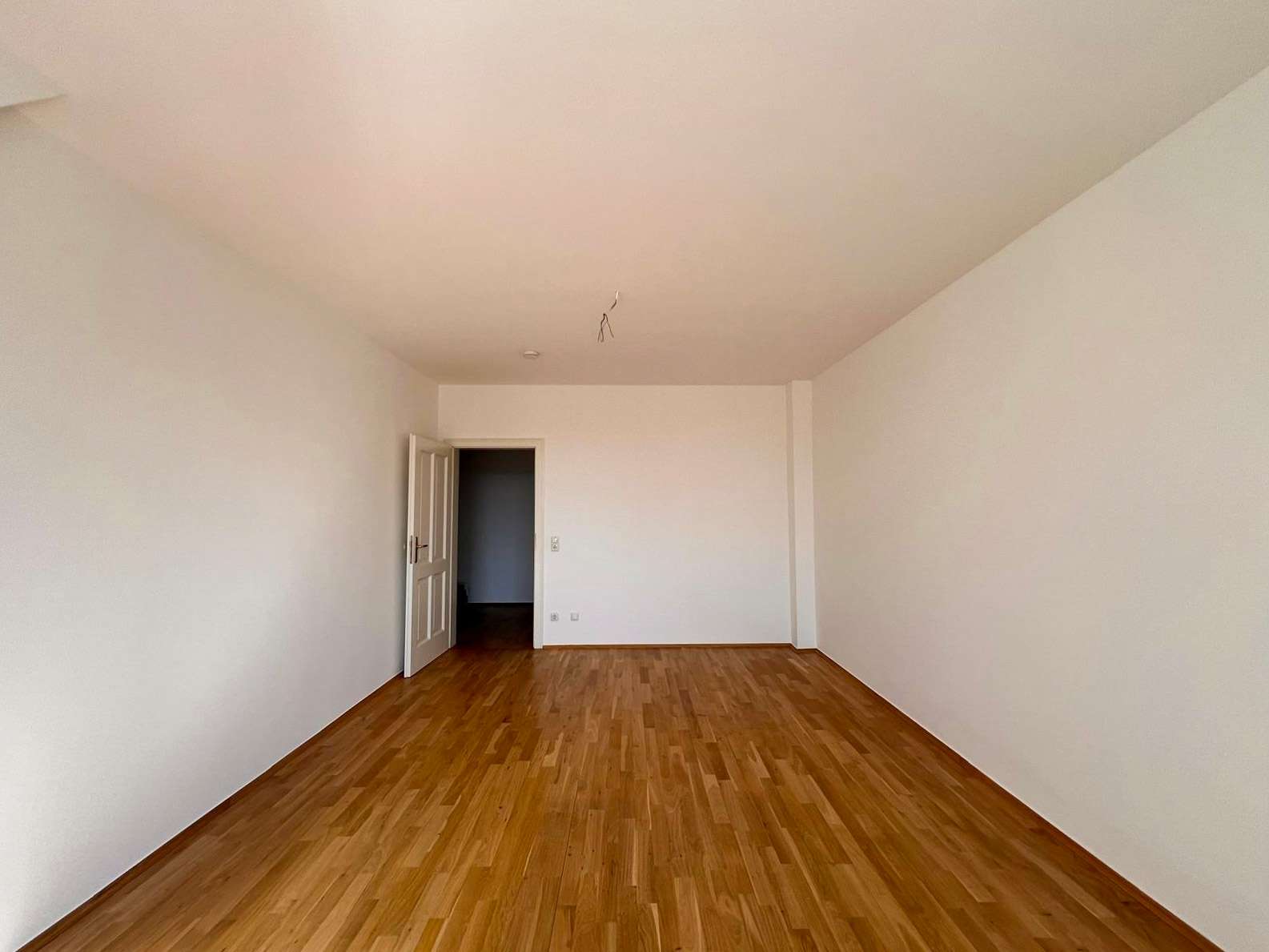 Wohnzimmer, Leipzig (Südvorstadt)