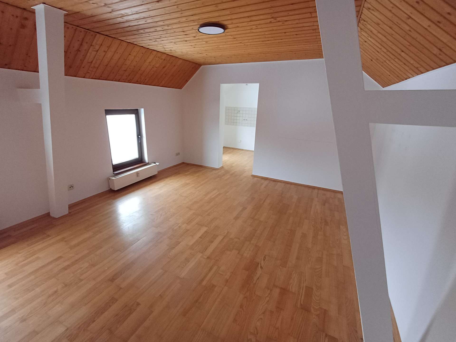 Wohnzimmer Anbau, Gößnitz (Gößnitz)