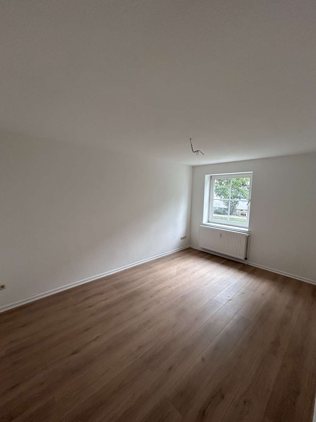 Schlafzimmer, Torgau (Torgau)