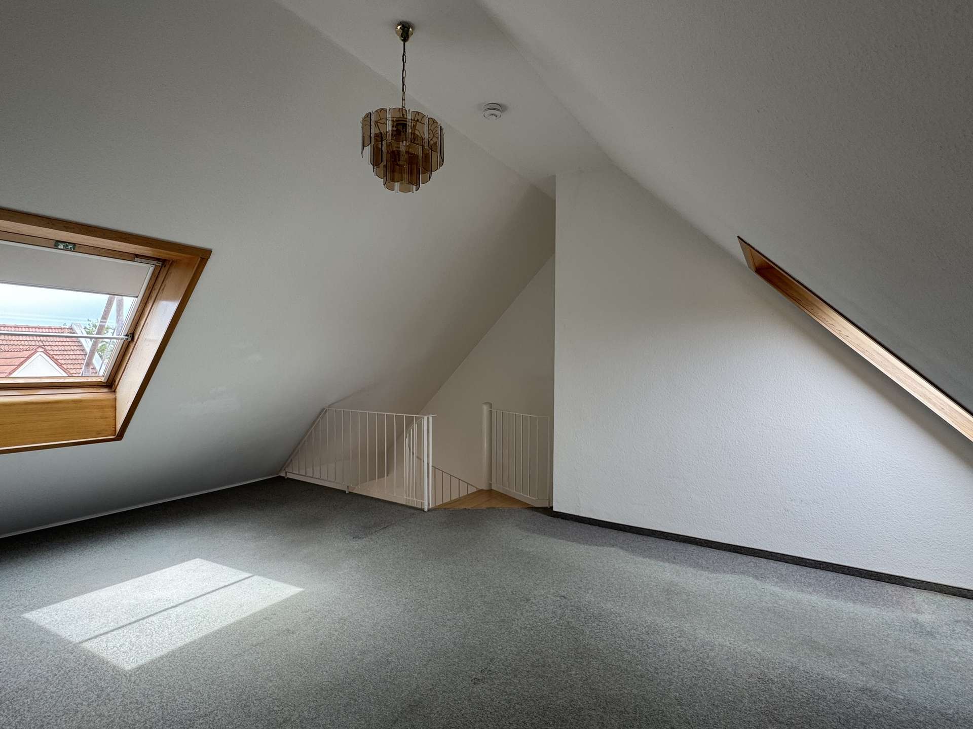 Zimmer, Leipzig (Altlindenau)