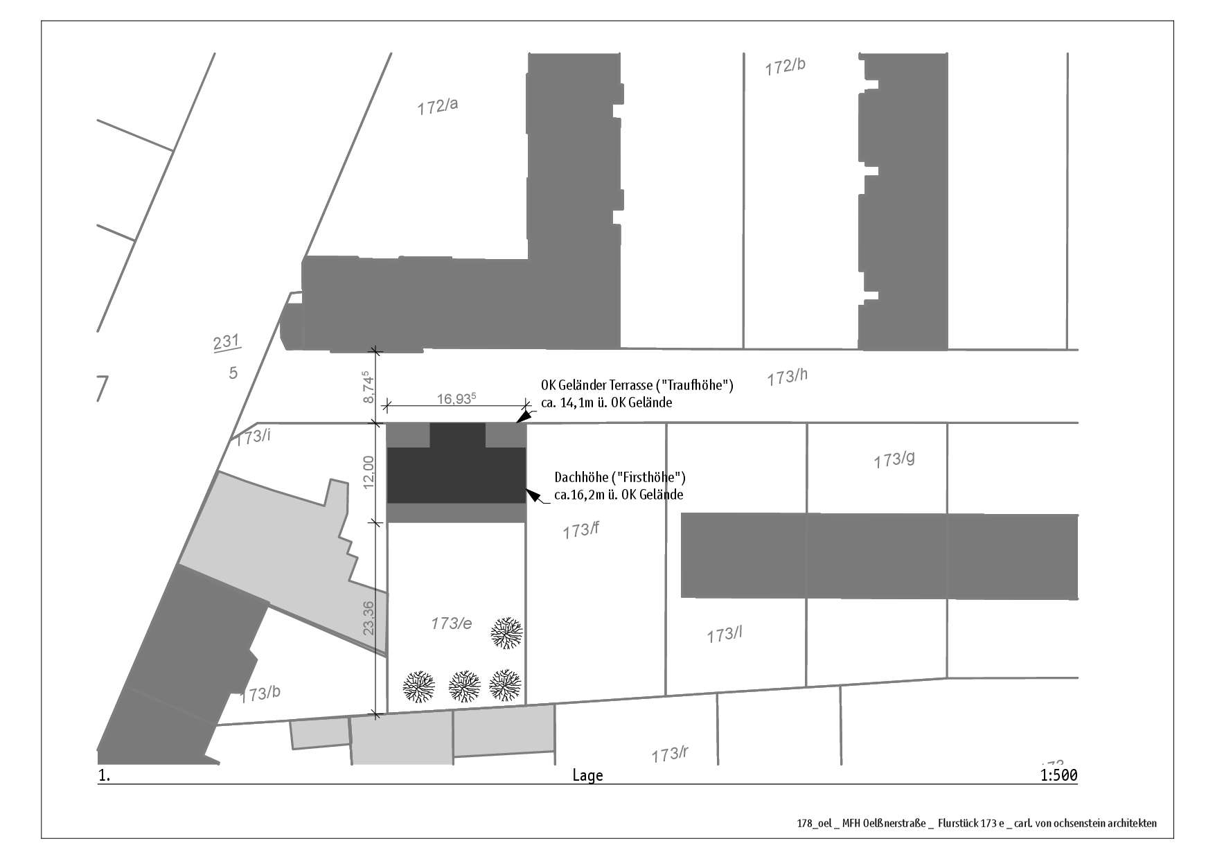 177_oel_Variante-Lage(1), Leipzig (Mockau-Süd)