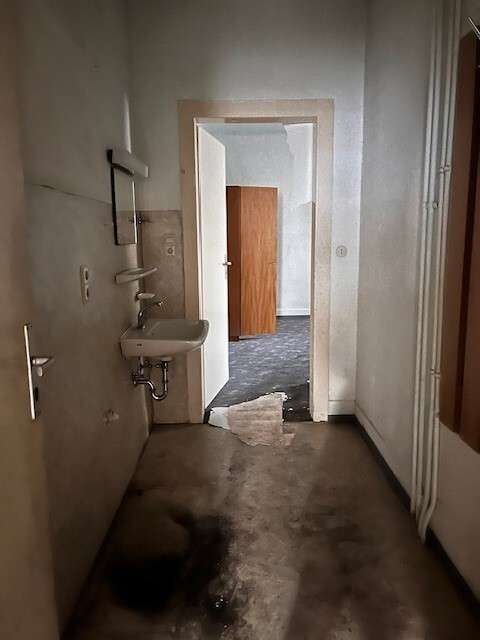 Zimmer Beispiel 2, Schömberg (Schömberg)