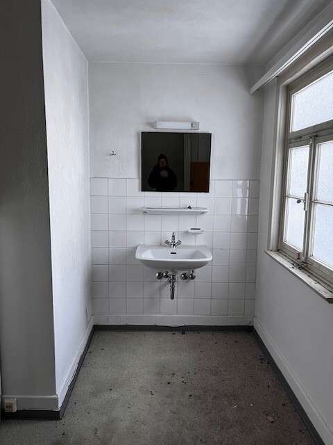 Bad Beispiel 2, Schömberg (Schömberg)