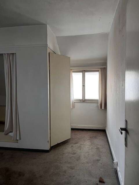 Zimmeransicht, Schömberg (Schömberg)