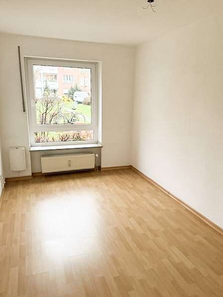 Kinderzimmer, Schkeuditz (Schkeuditz)