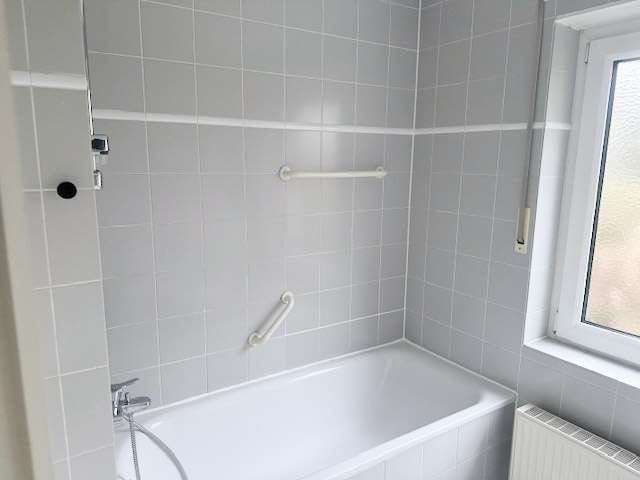 Badewanne, Schkeuditz (Schkeuditz)