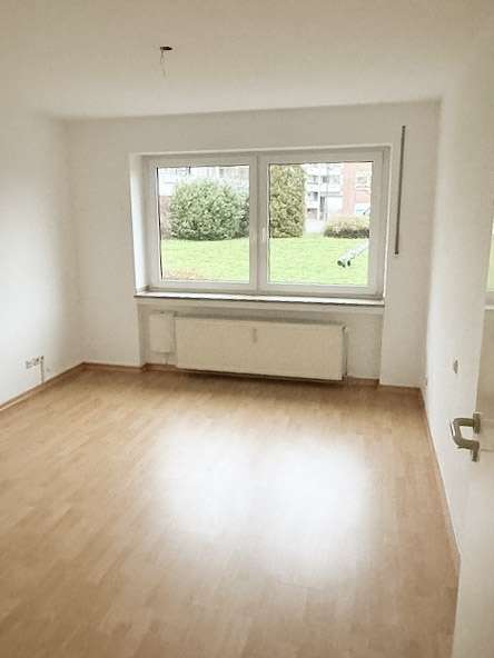 Wohnzimmer, Schkeuditz (Schkeuditz)