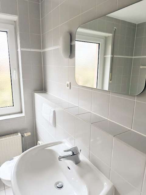 Tageslichtbad, Schkeuditz (Schkeuditz)
