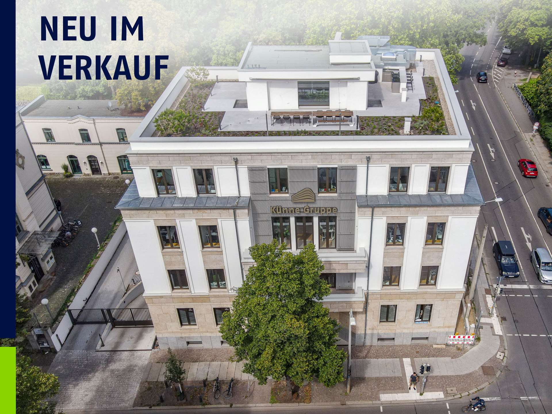 Neu im Verkauf, Chemnitz (Bernsdorf)