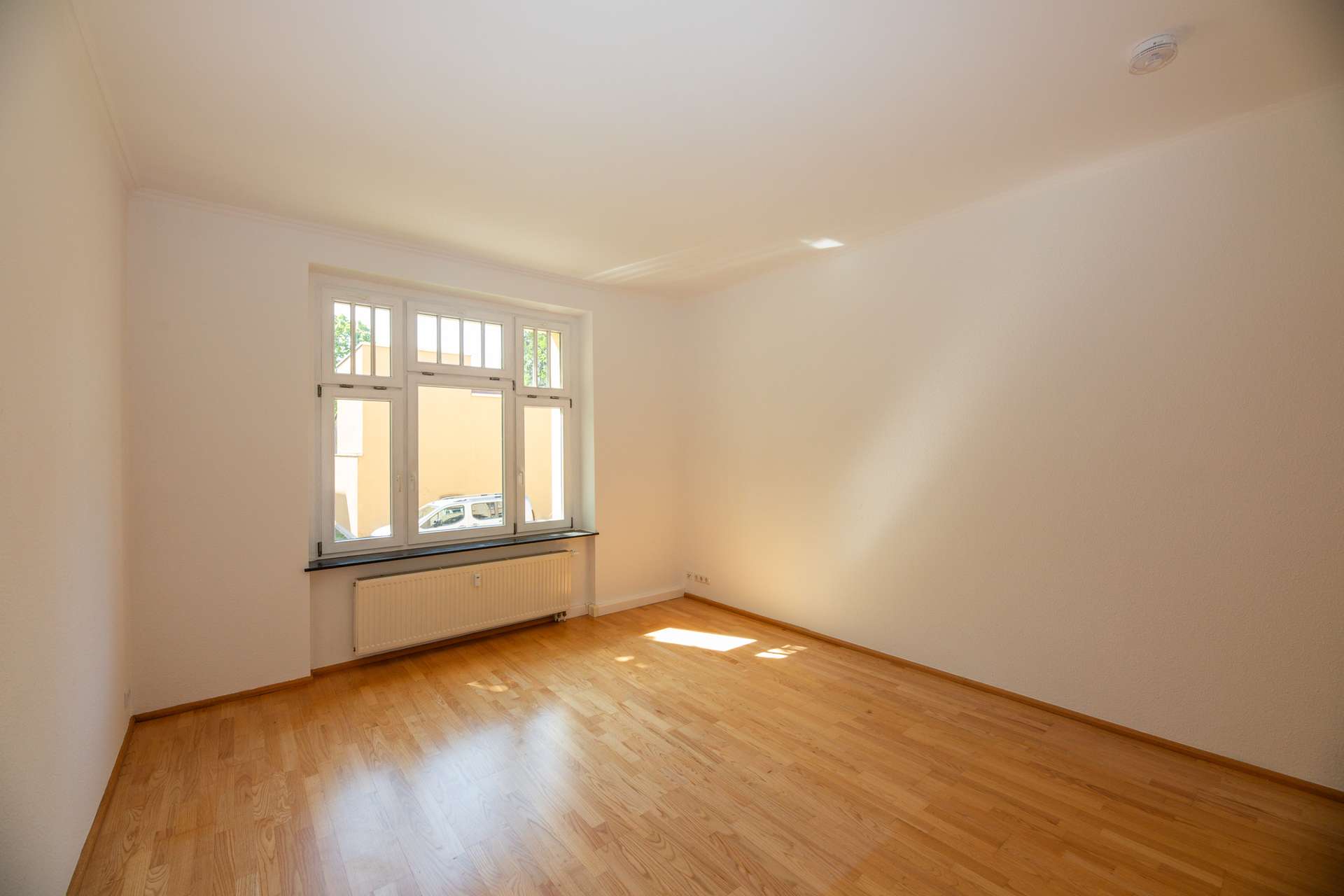 Zimmer, Markkleeberg (Markkleeberg)