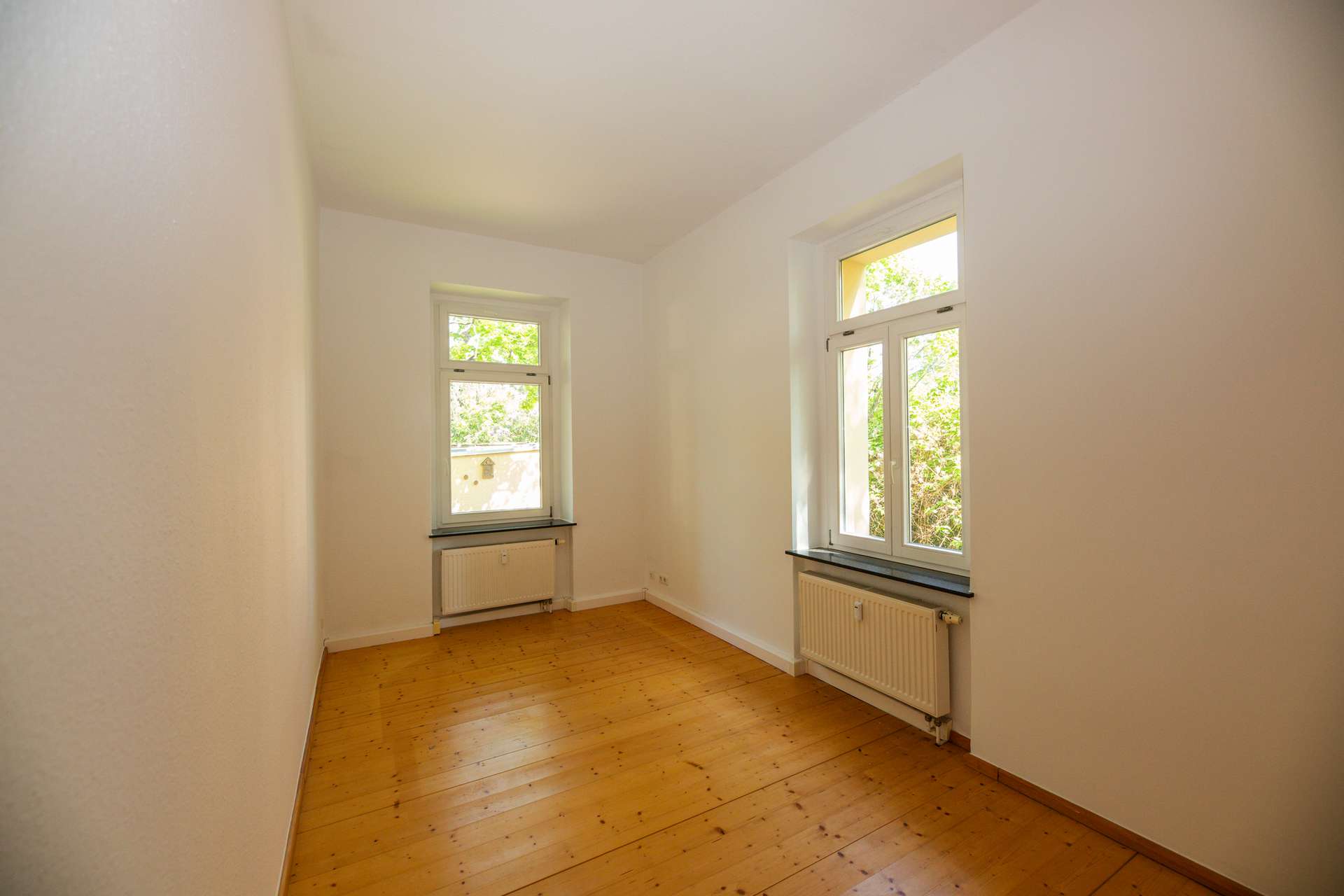 Zimmer, Markkleeberg (Markkleeberg)