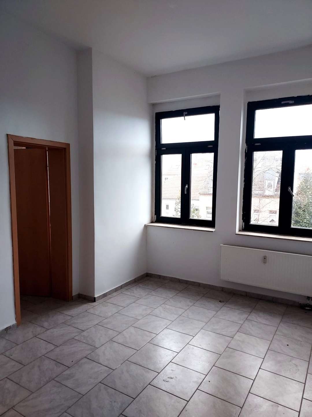 Innenansicht, Weißenfels (Weißenfels)