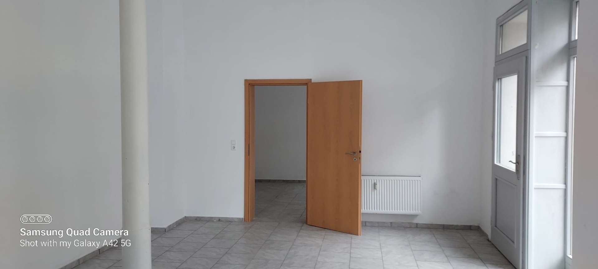 Innenansicht, Weißenfels (Weißenfels)