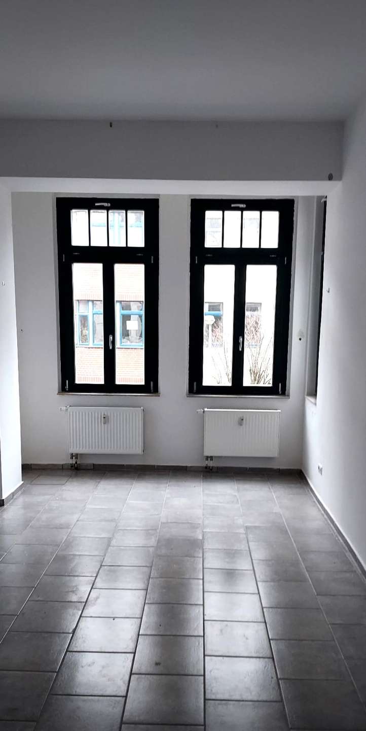 Innenansicht, Weißenfels (Weißenfels)
