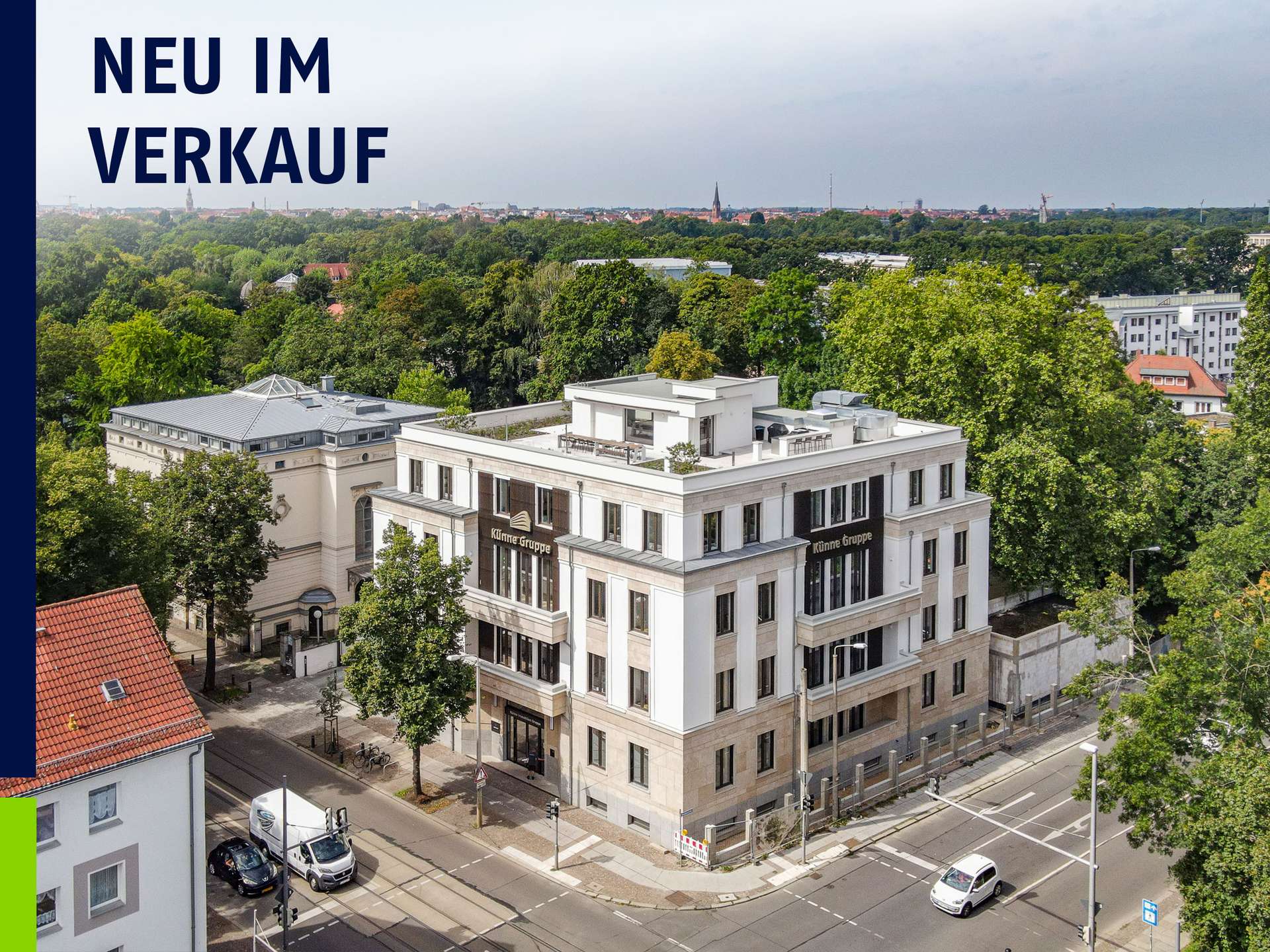 Neu_im_Verkauf_KIG_Firmensitz-2, Halle (Saale) (Lutherplatz)