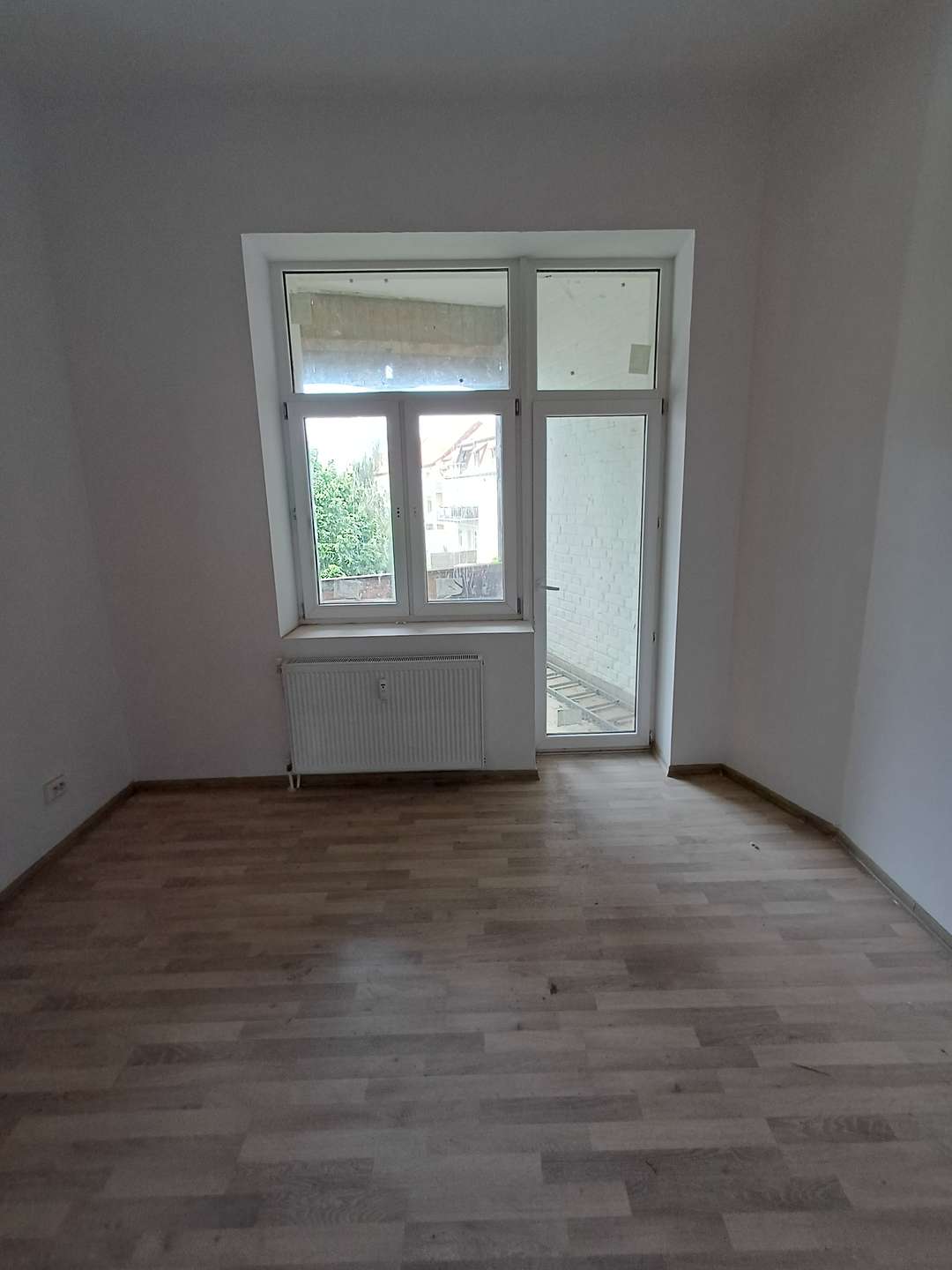 Schlafzimmer, Weißenfels (Weißenfels)