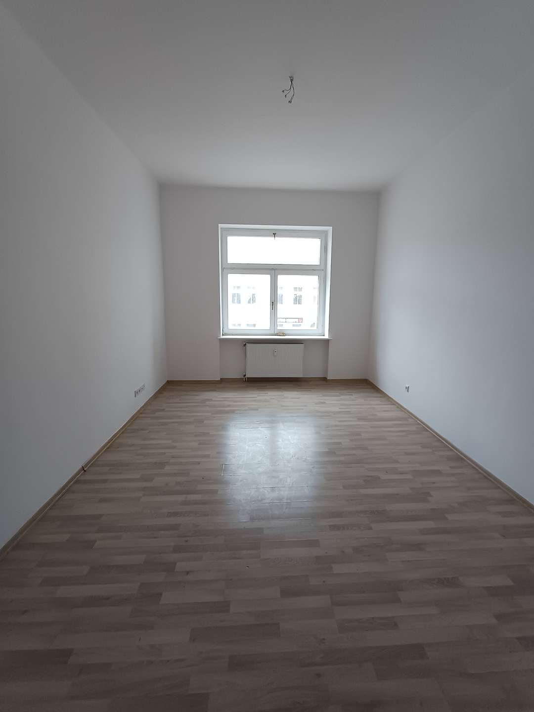 Wohnzimmer, Weißenfels (Weißenfels)