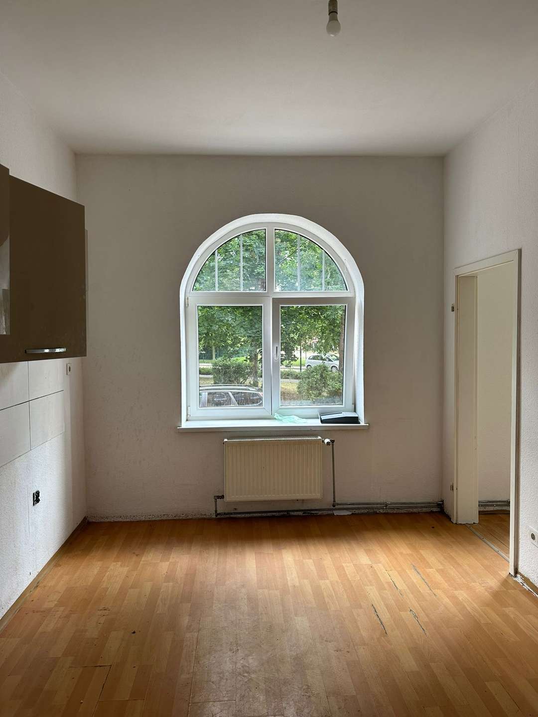 Wohnzimmer, Weißenfels (Weißenfels)
