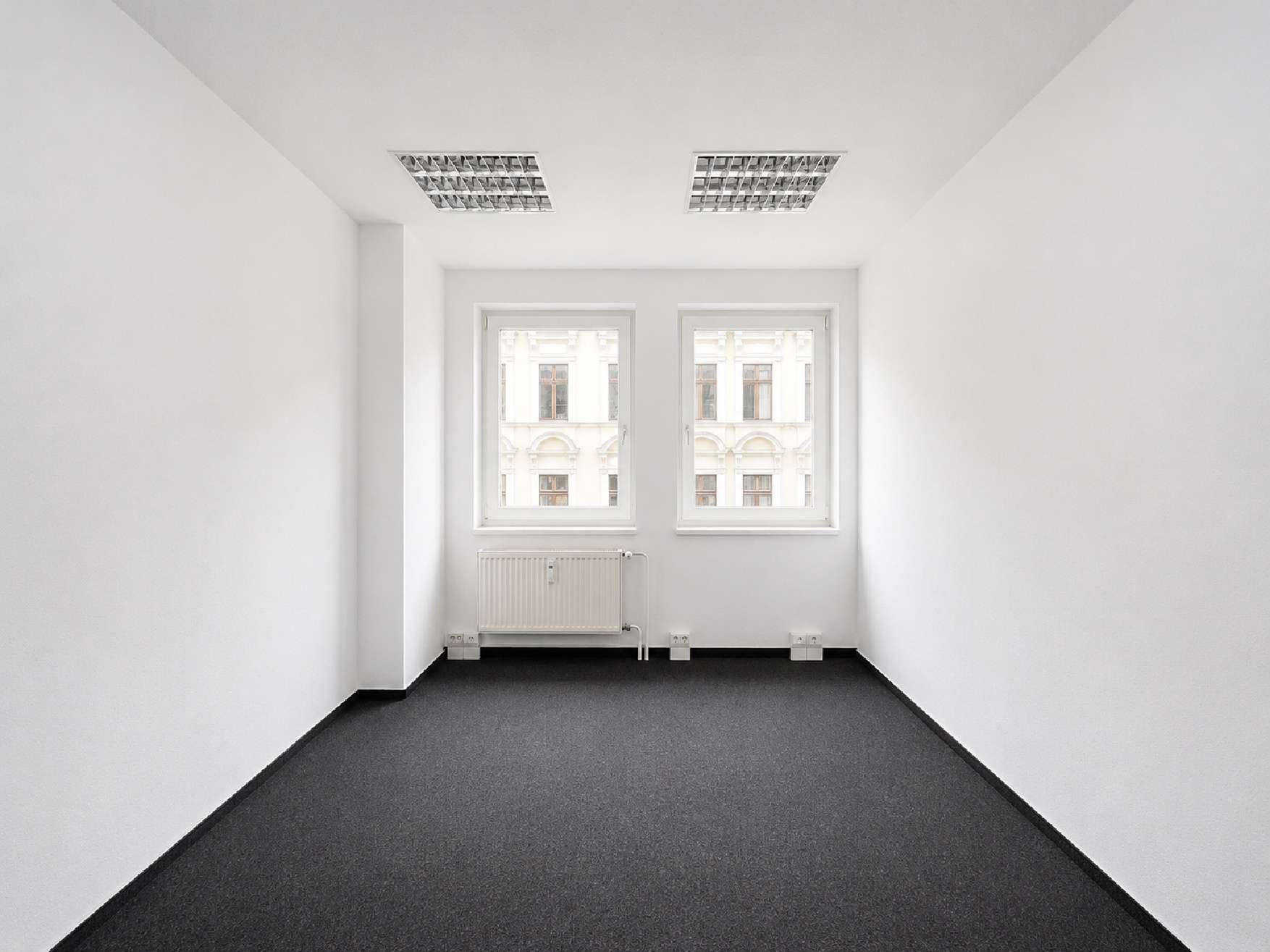 Büro, Magdeburg (Stadtfeld Ost), Große Diesdorfer Straße 221
