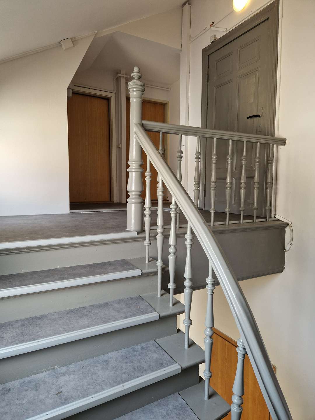 DG-Aufgang, Halle (Saale) (Innenstadt)