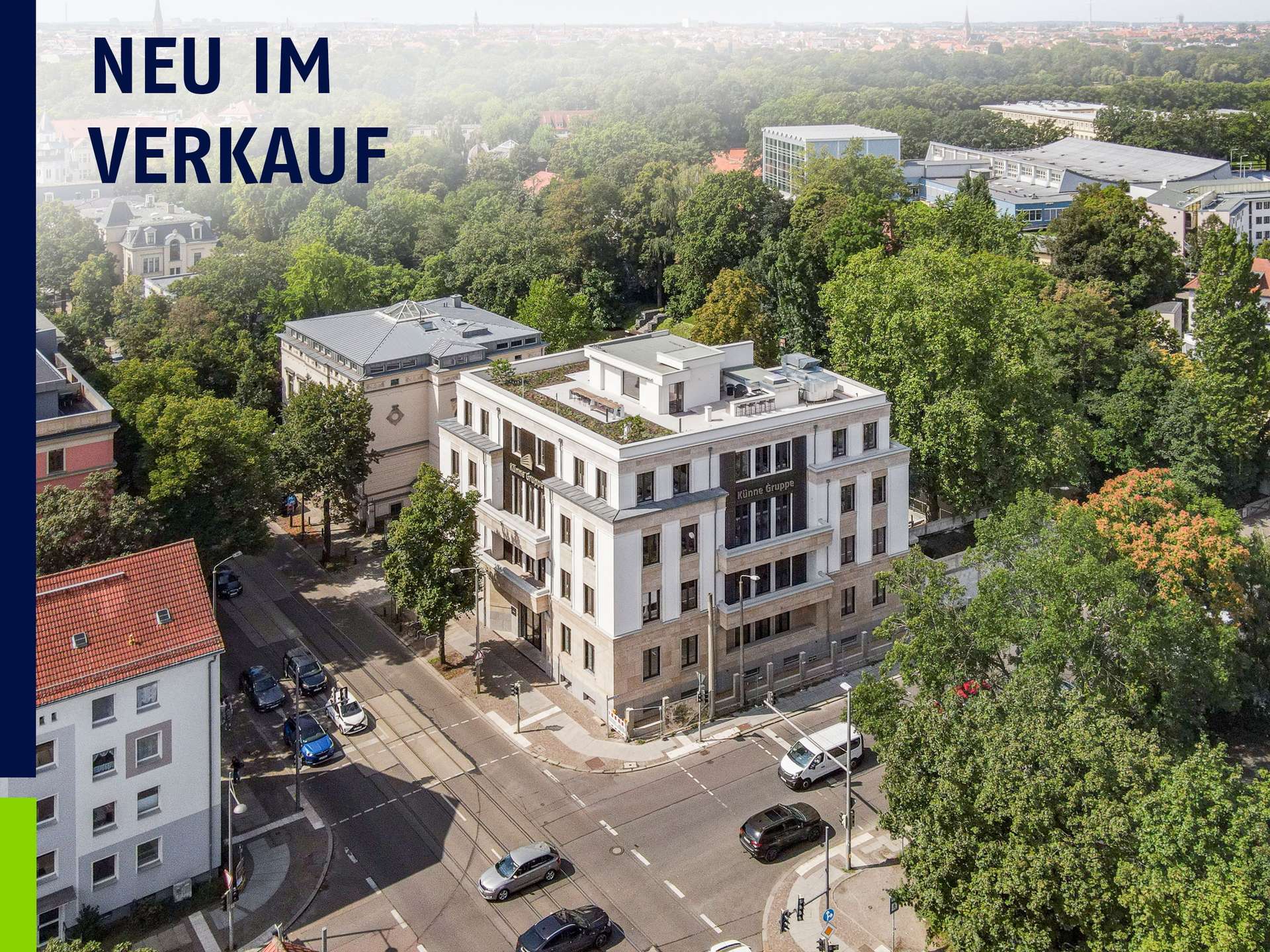 Titelbild, Leipzig (Zentrum-Ost)