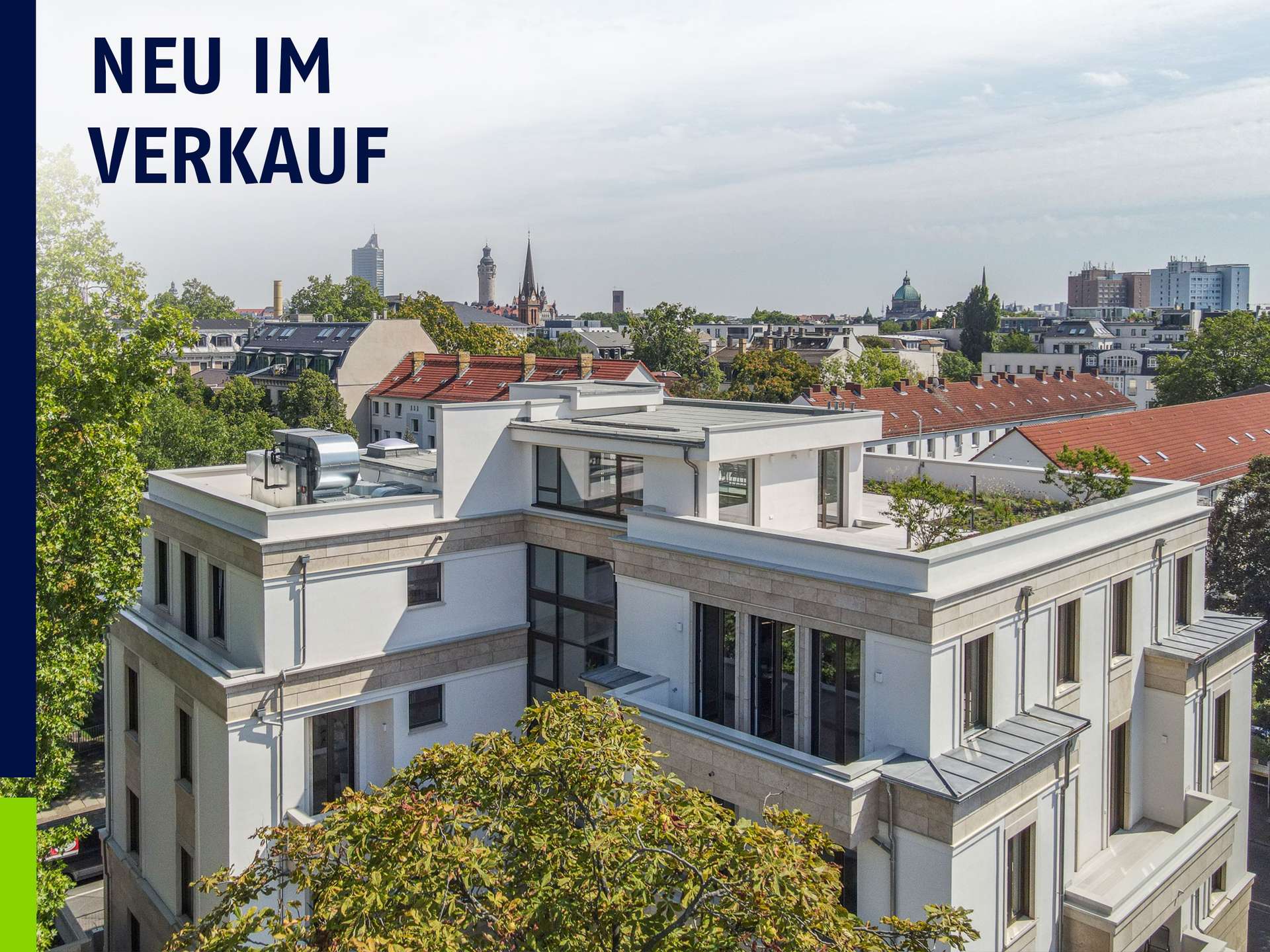 Titelbild, Leipzig (Zentrum-Ost)