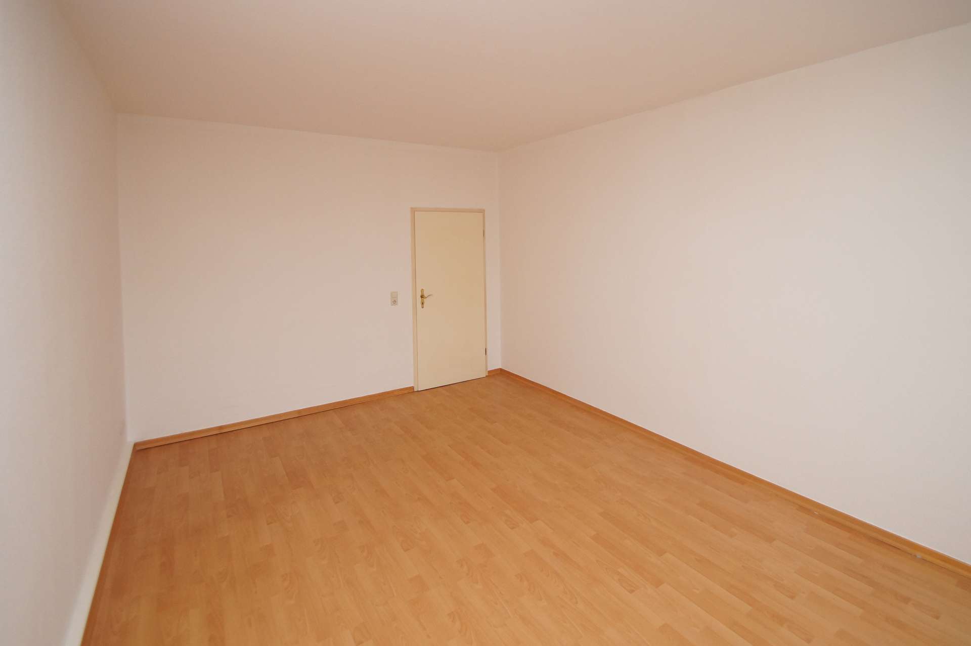 Referenz Wohnraum, Leipzig (Reudnitz-Thonberg)