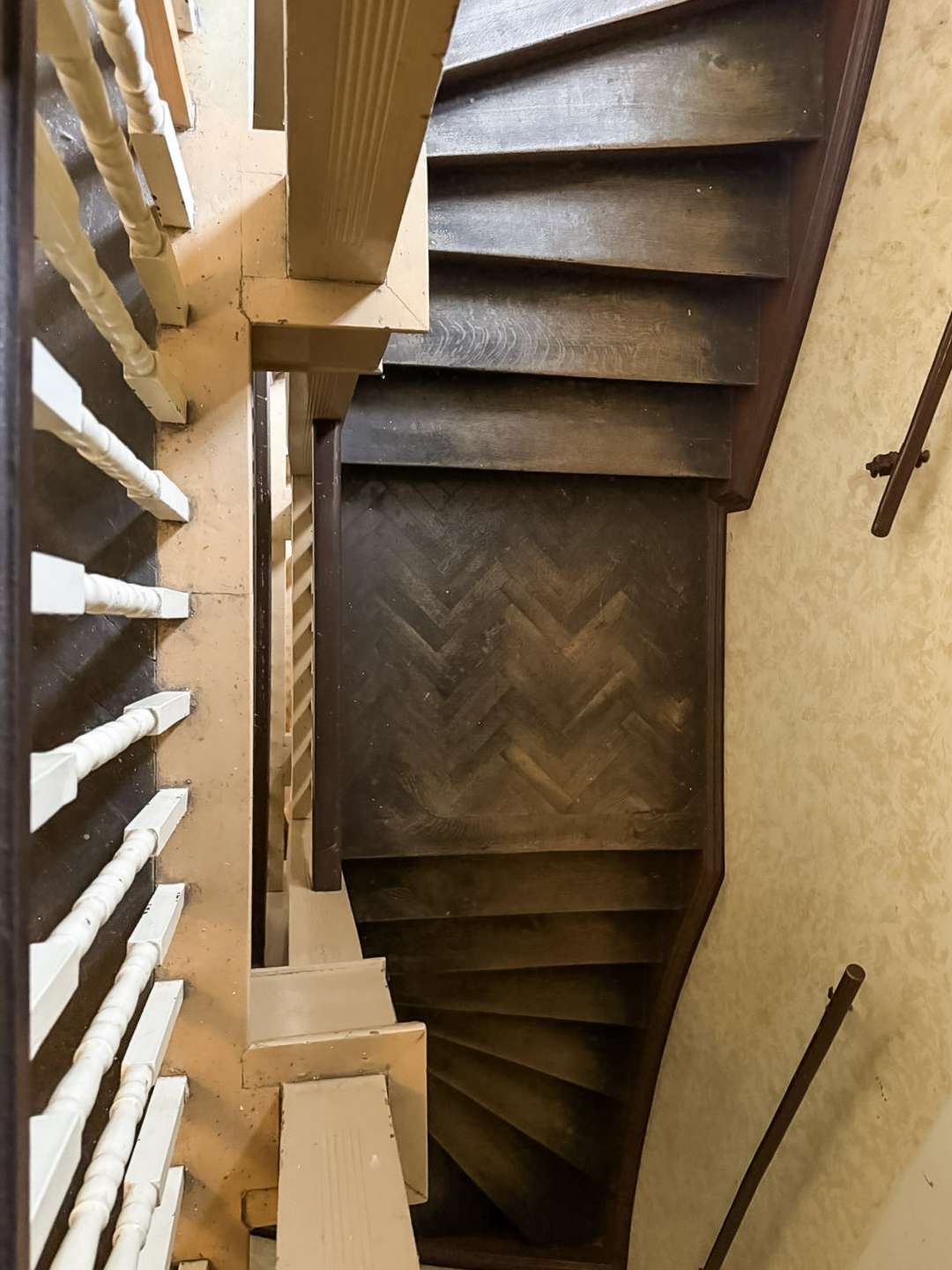 Detailbild, Leipzig (Möckern)