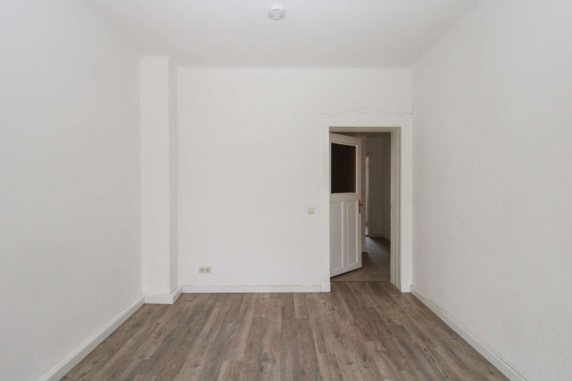Wohnzimmer, Leipzig (Schönefeld-Abtnaundorf)