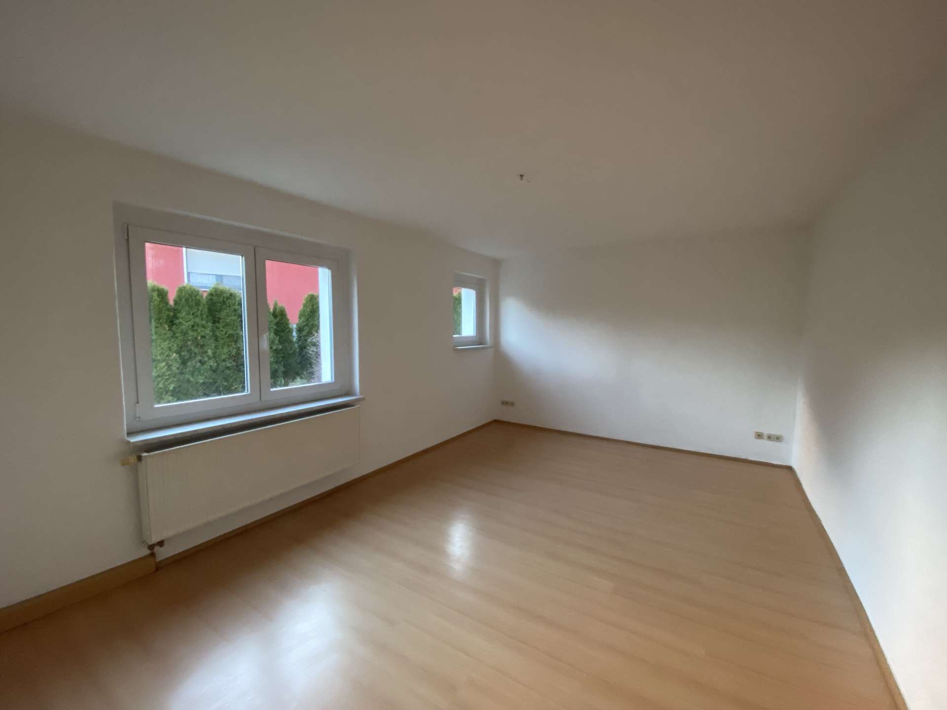 Wohnzimmer, Zwickau (Cainsdorf)
