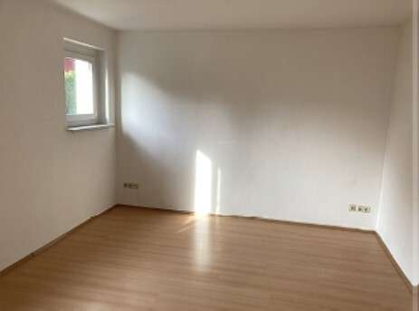 Schlafzimmer, Zwickau (Cainsdorf)