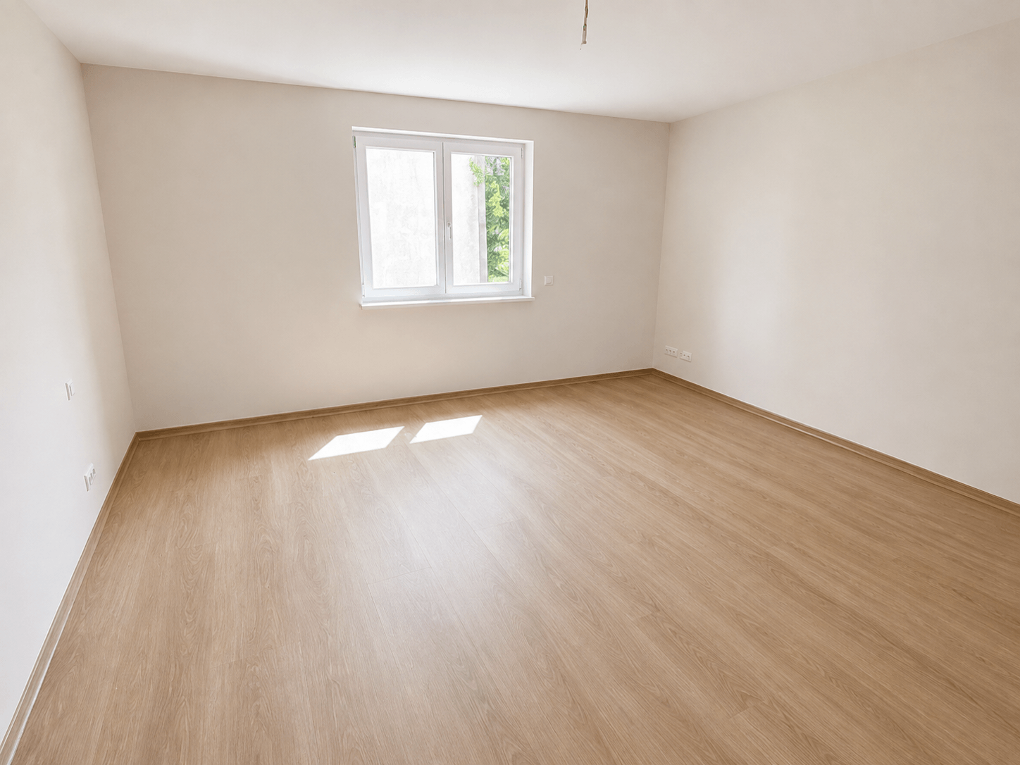 Schlafzimmer (Referenzbild), Gotha (Gotha), Bufleber Straße 2a