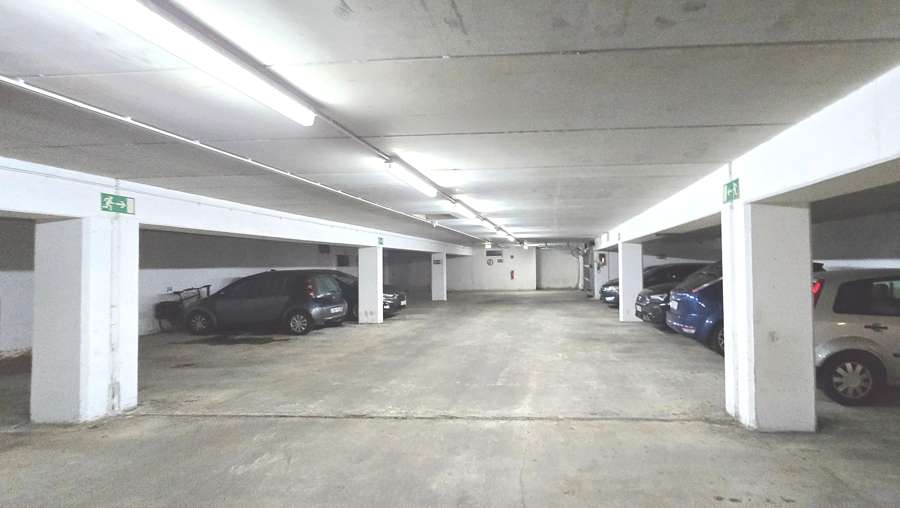 TG, Leipzig (Lindenthal)