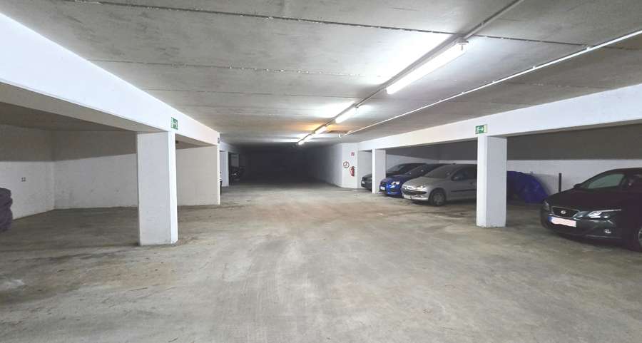 TG, Leipzig (Lindenthal)