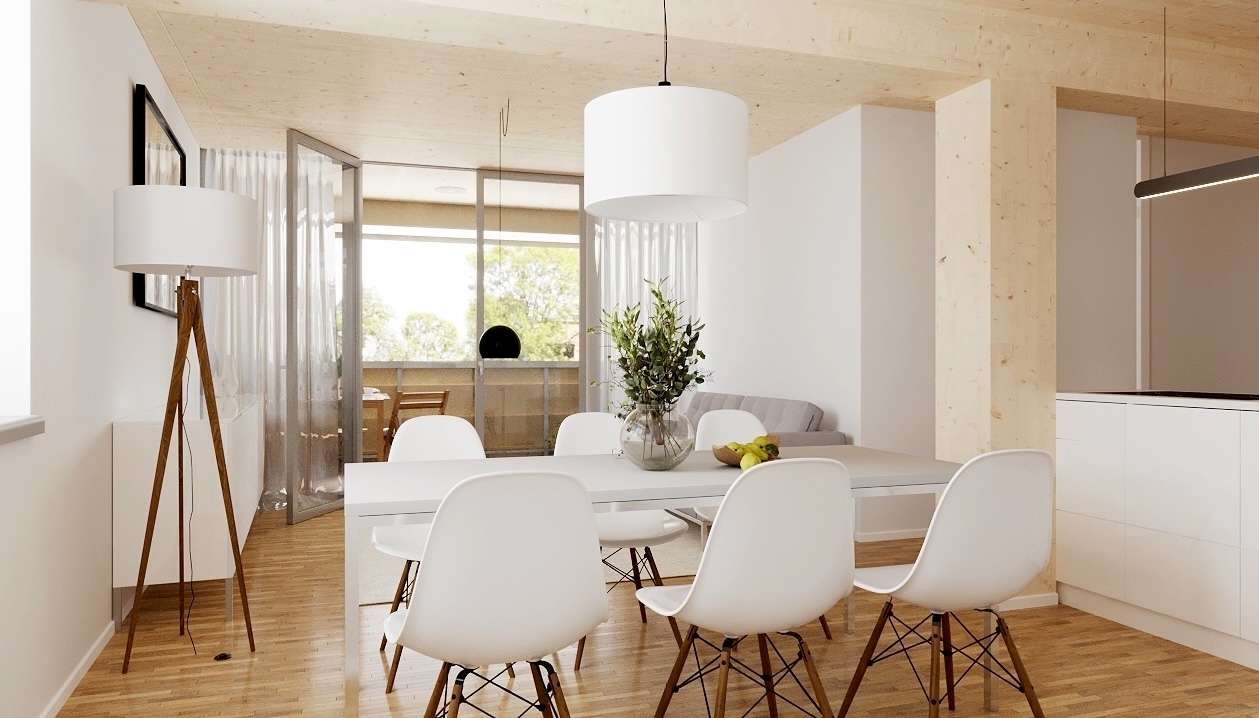Essen Typ 4 quer, Leipzig (Sellerhausen-Stünz)