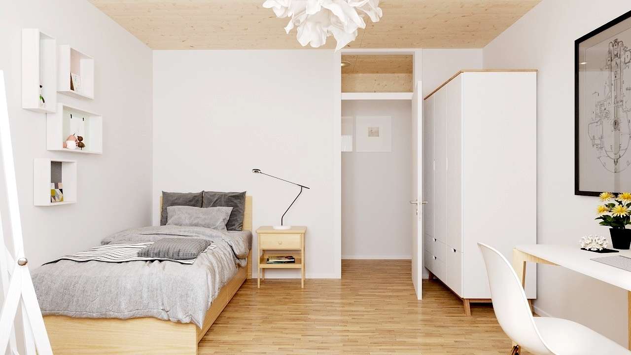 Kind 1, Leipzig (Sellerhausen-Stünz)