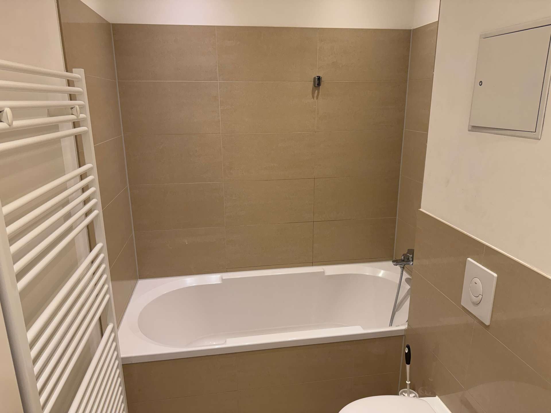 Badewanne, Leipzig (Südvorstadt)
